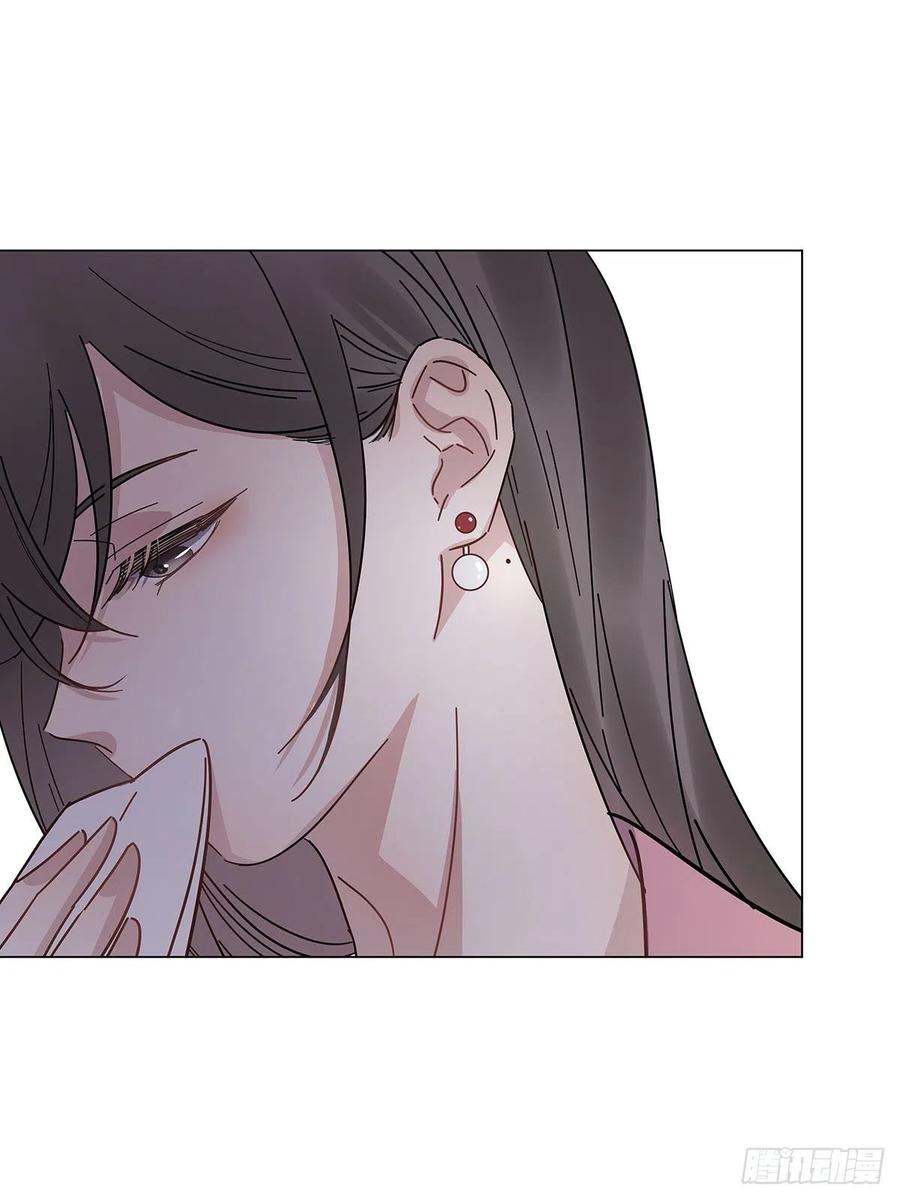 hôm nay nam giả trang nữ vẫn chưa được cầu hôn! chapter 42 2