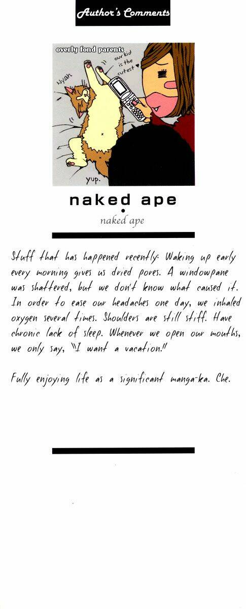 [switch] chapter 10 4