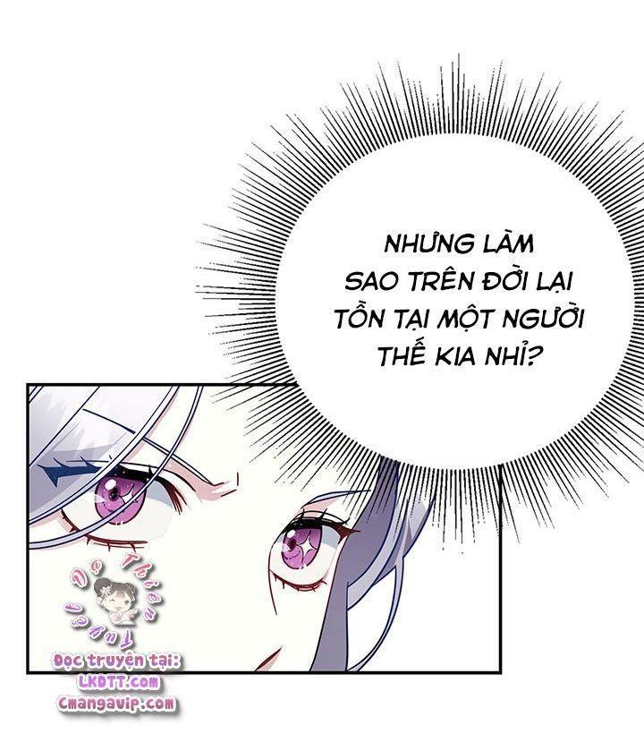 con gái chồng quá dễ thương chapter 1 20