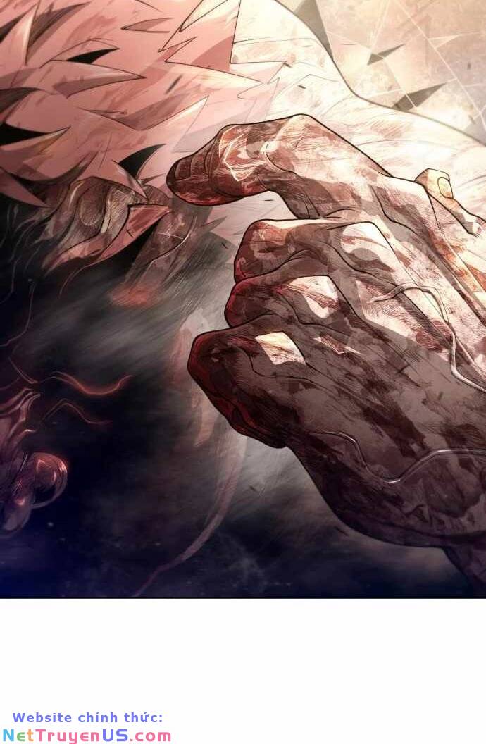 kĩ nguyên của anh hùng chapter 143 96