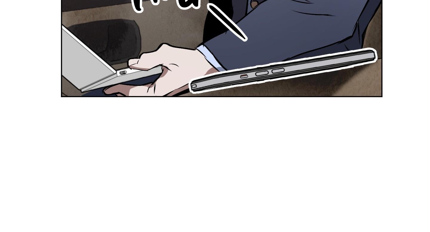 định rõ mối quan hệ chapter 36 138