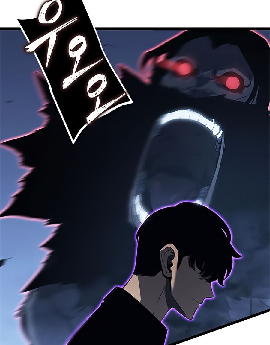 solo leveling 2 chapter 28 98