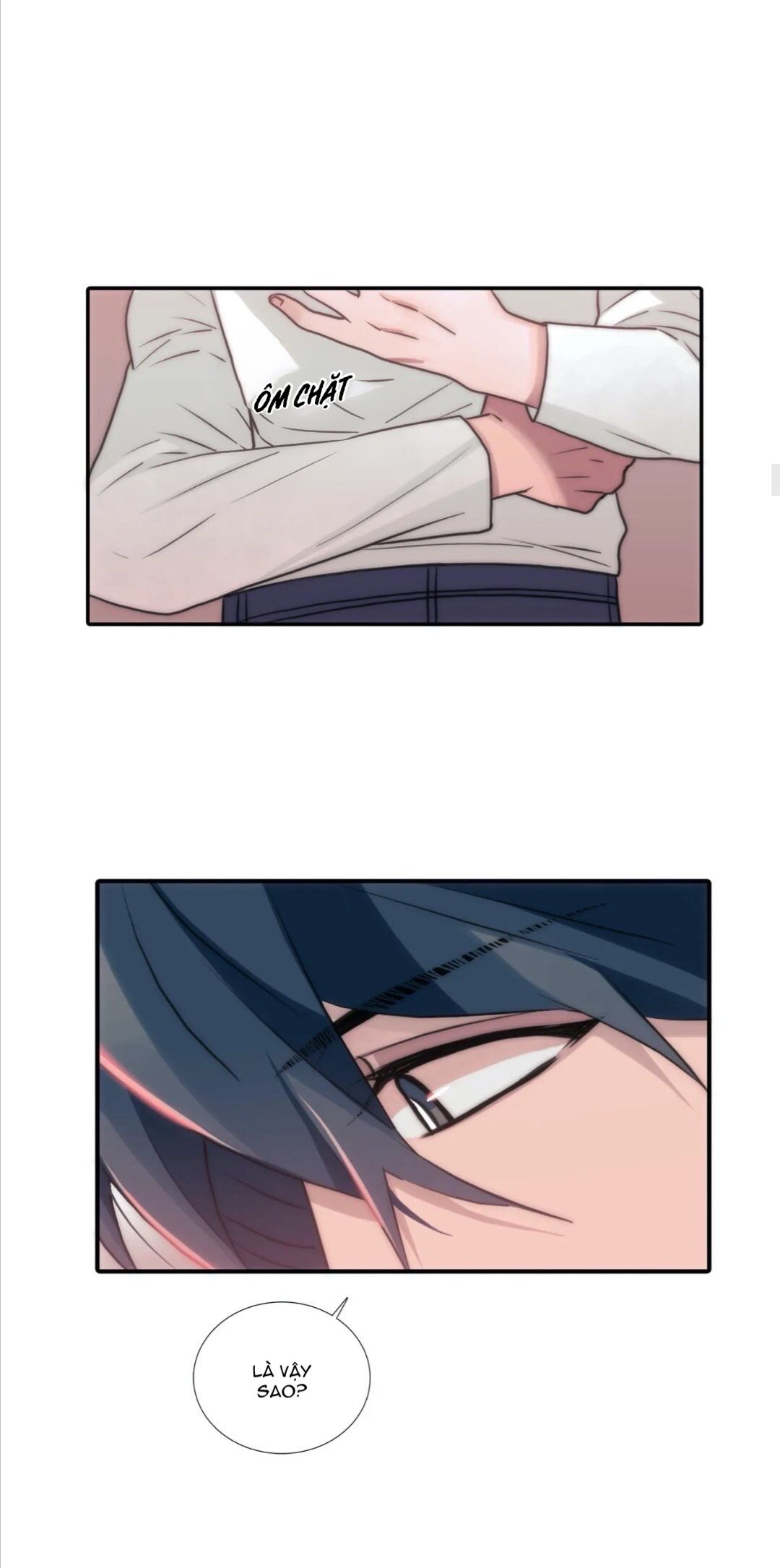 đưa đón người yêu chapter 53 14