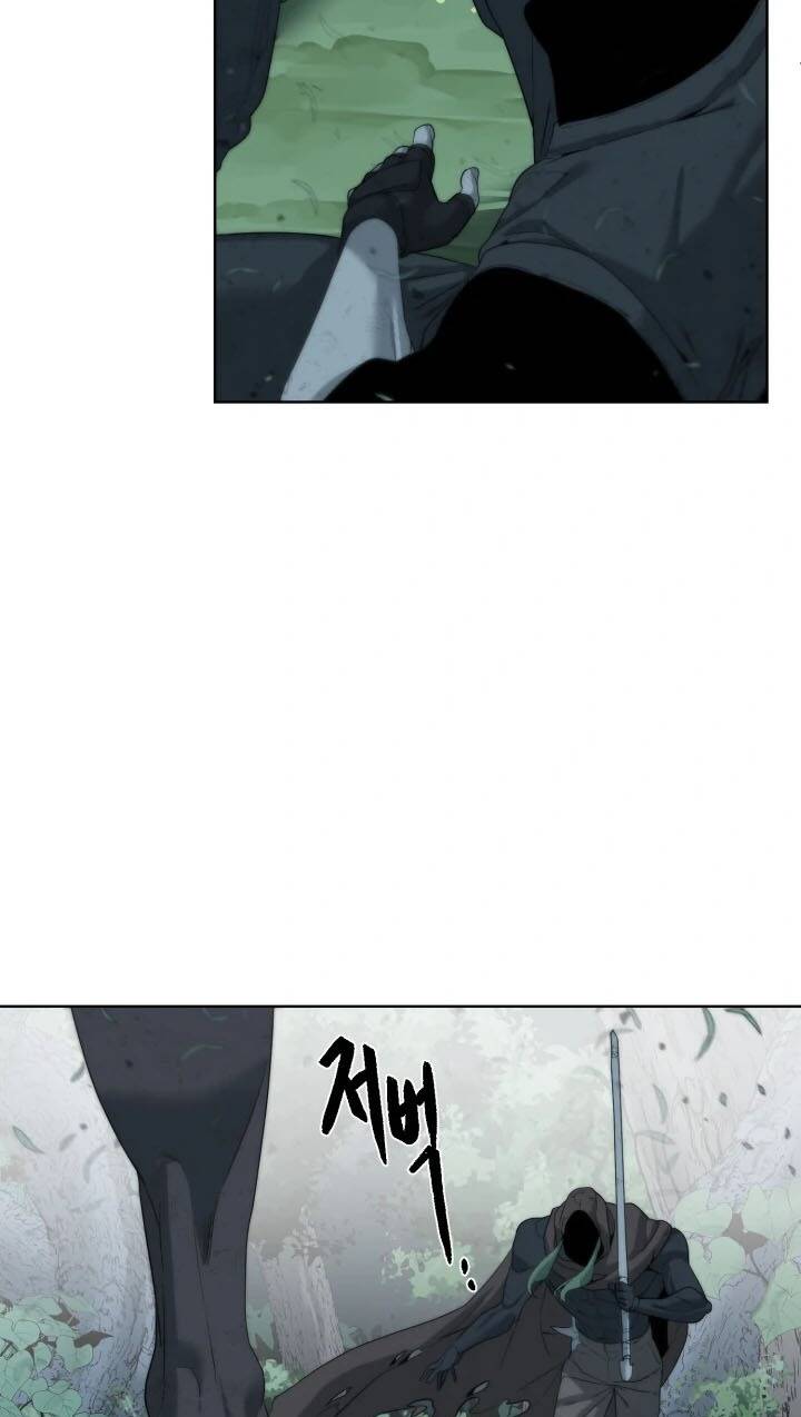 hành tinh quái vật chapter 9 40