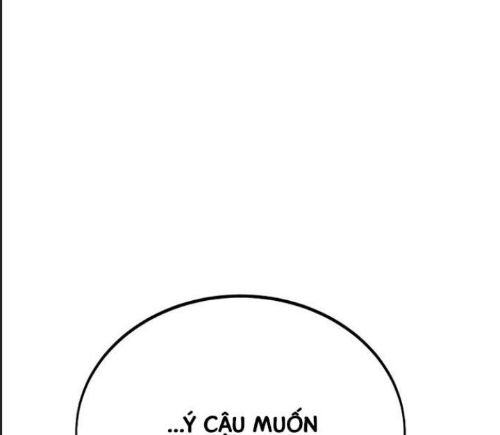 ám sát tuyển thủ học viện chapter 23 319