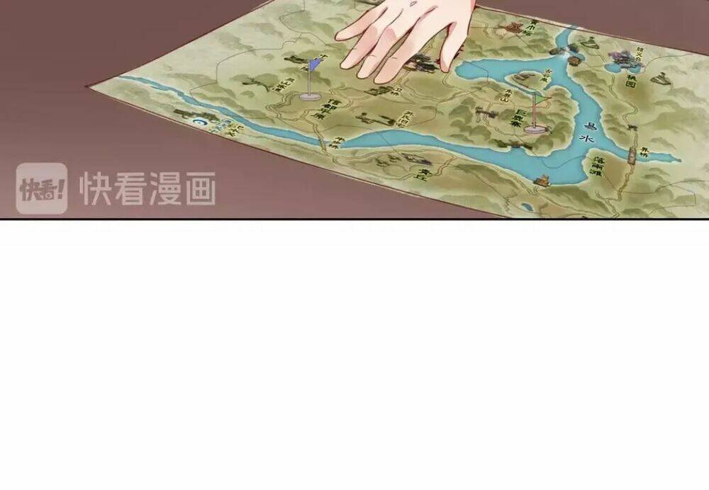 vương diệp, đuôi của ngươi đã biến mất chapter 15 10