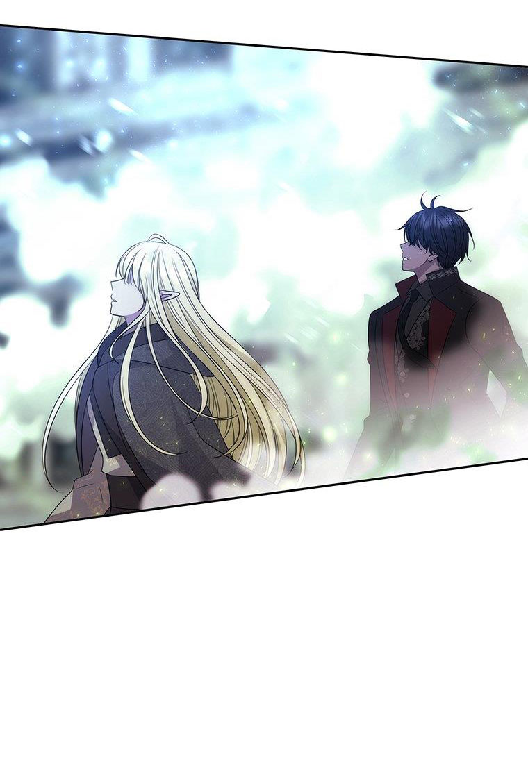 năm môn đệ của charlotte chapter 201.2 7