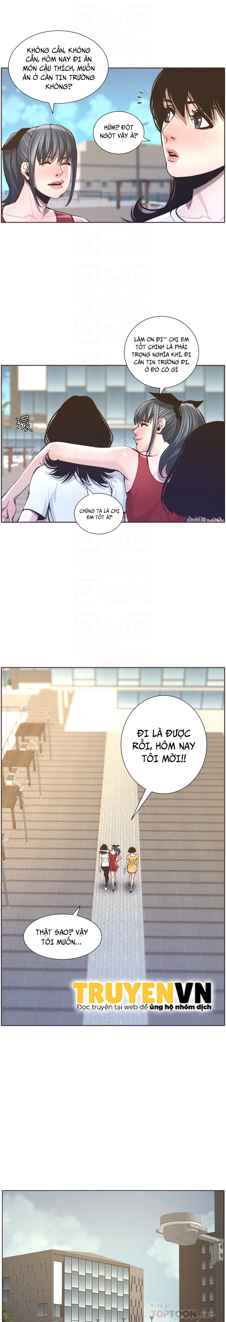 cha dượng chapter 55 6