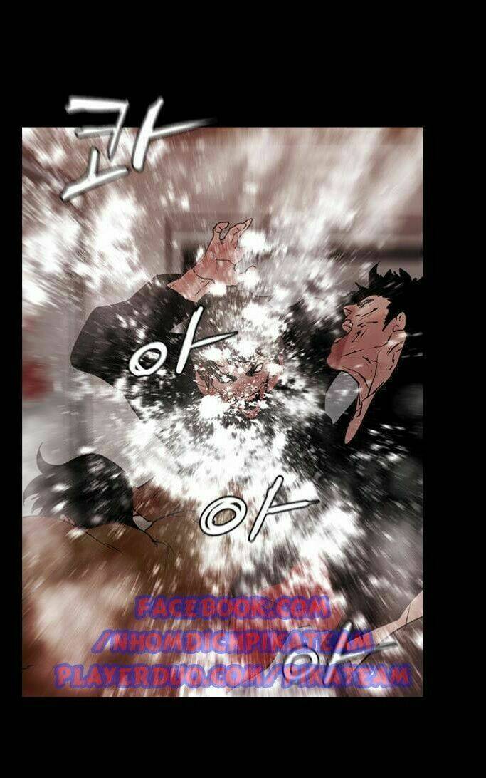 đêm vùng cực chapter 25 57