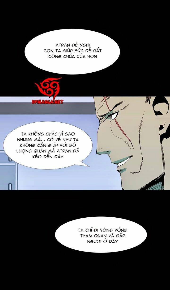 ability chapter 56 4