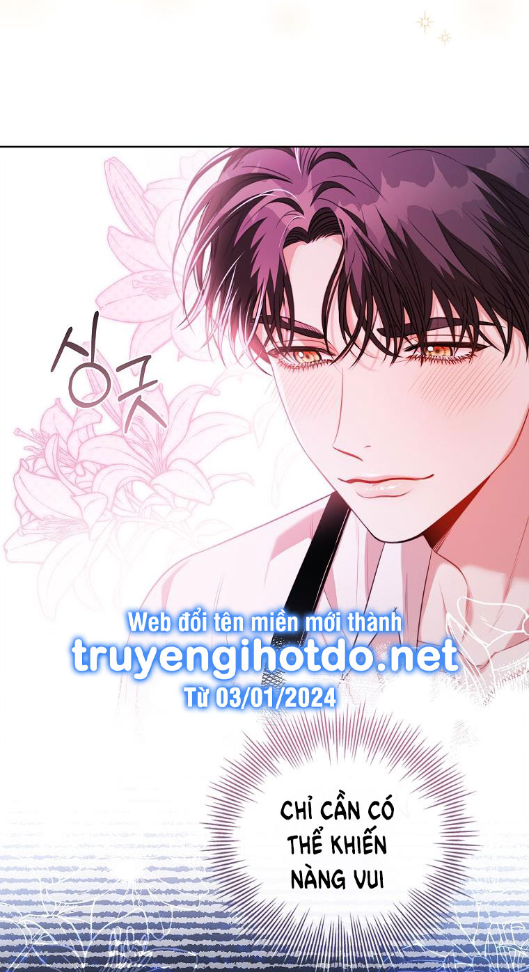 trở thành thư ký của bạo chúa chapter 121 17