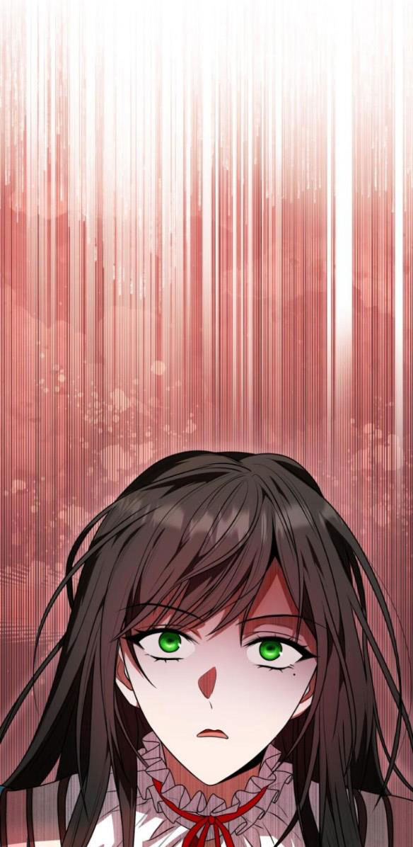 chị yêu, kiếp này em sẽ là hoàng hậu chapter 6.1 2