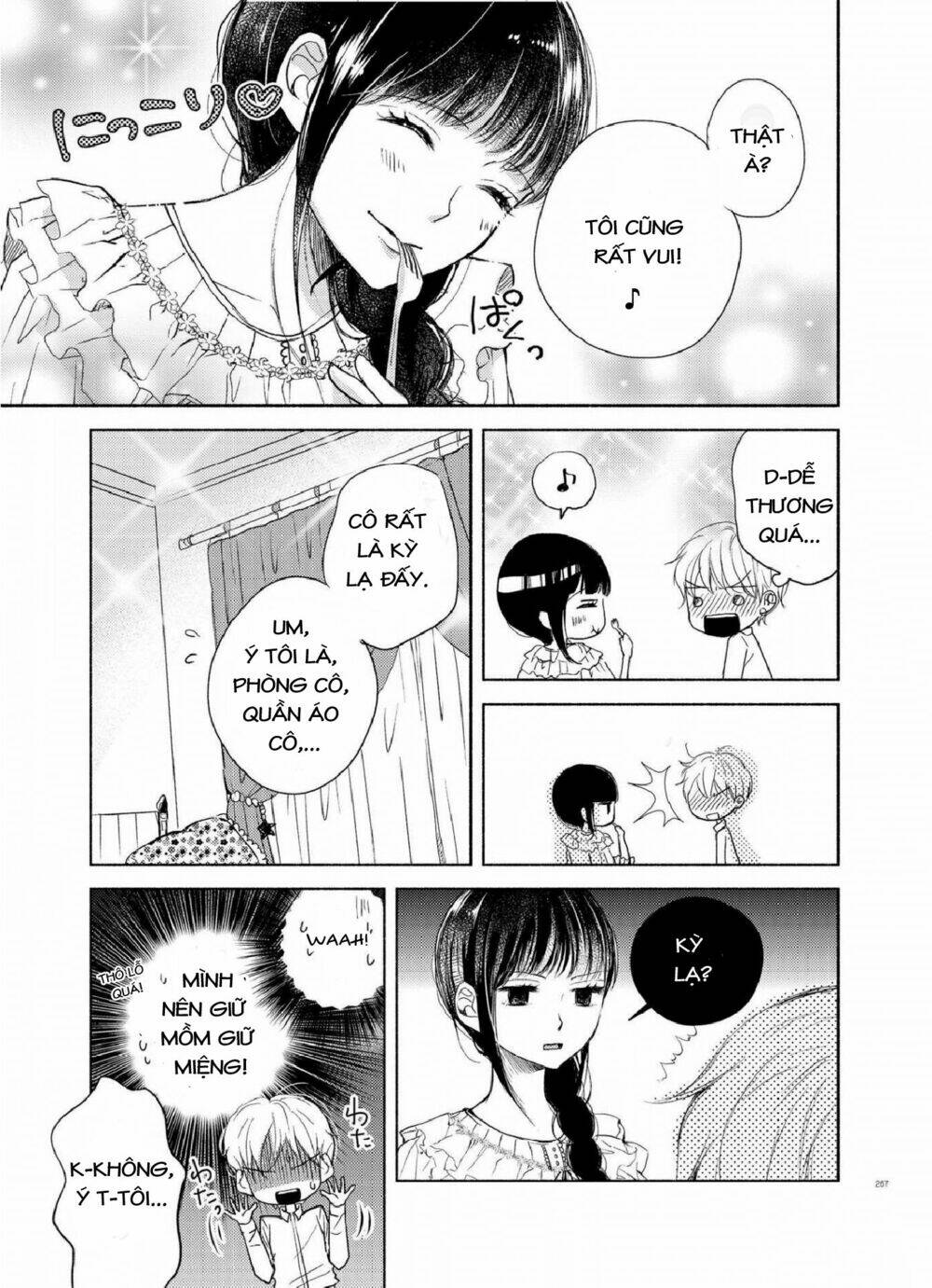 liberty chapter 5 13