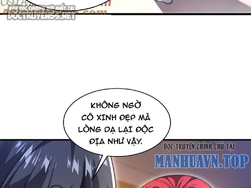 không gian hệ lão lục: dự trữ một vạn tấn thịt ngày tận thế chapter 31 29