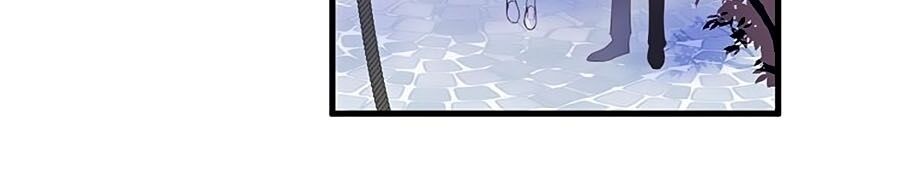 hoa chưa nở rộ chapter 44 12