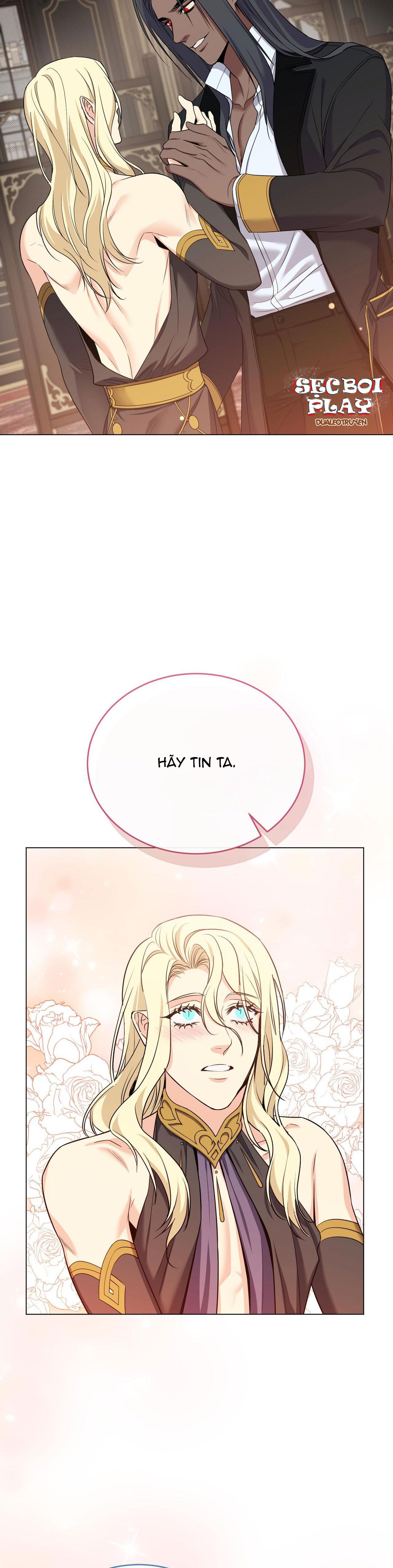 mặt trăng quỷ chapter 31 25