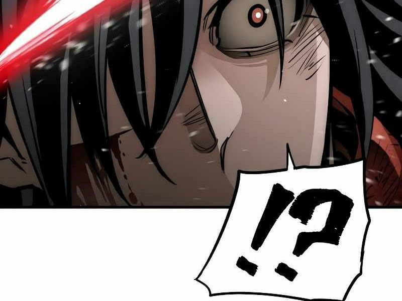 thiên ma phi thăng truyện chapter 23.5 64