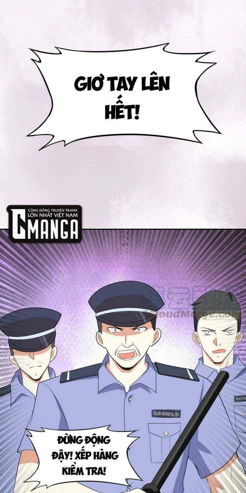 người tu tiên tại đô thị chapter 131 26