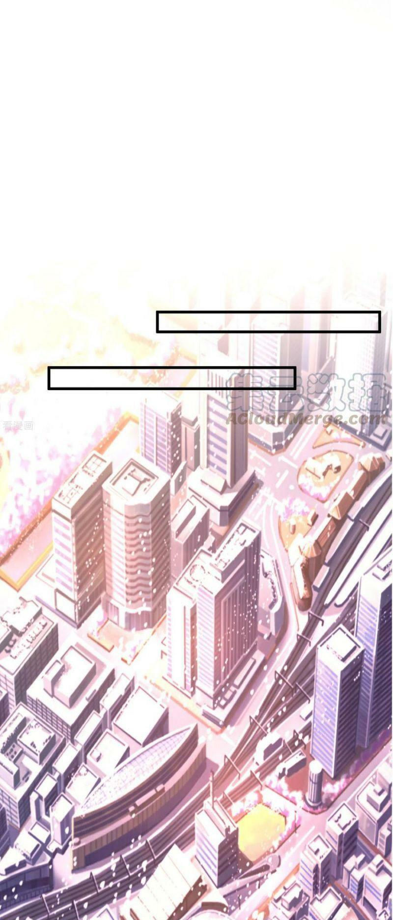 tối cường vận đào hoa chapter 170 19