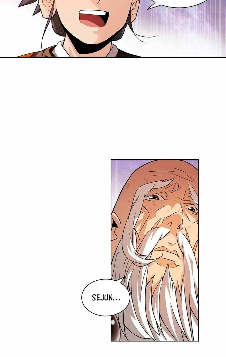 tu luyện 6 thế giới chapter 1 17