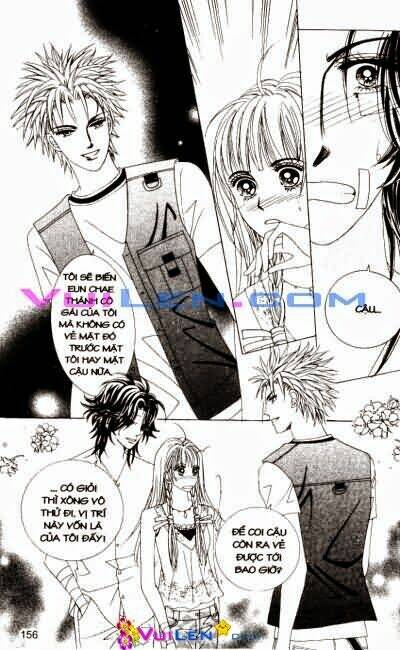 1:00 am chapter 12 157