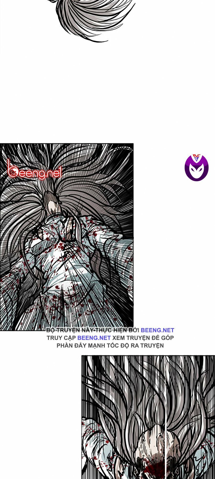 bá chủ học đường ss2 chapter 54 31