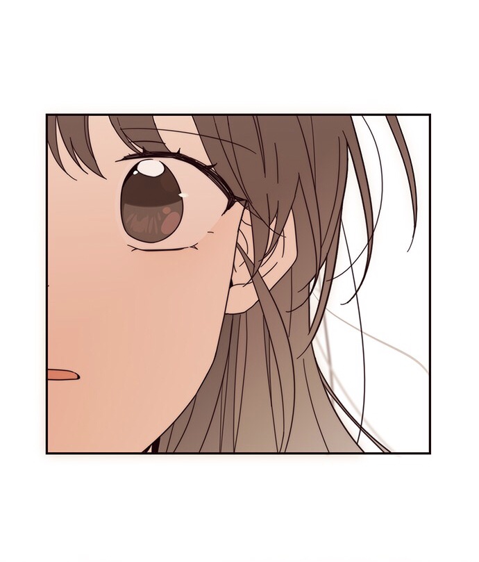 sợi chỉ nhân duyên của sarang chapter 19 71