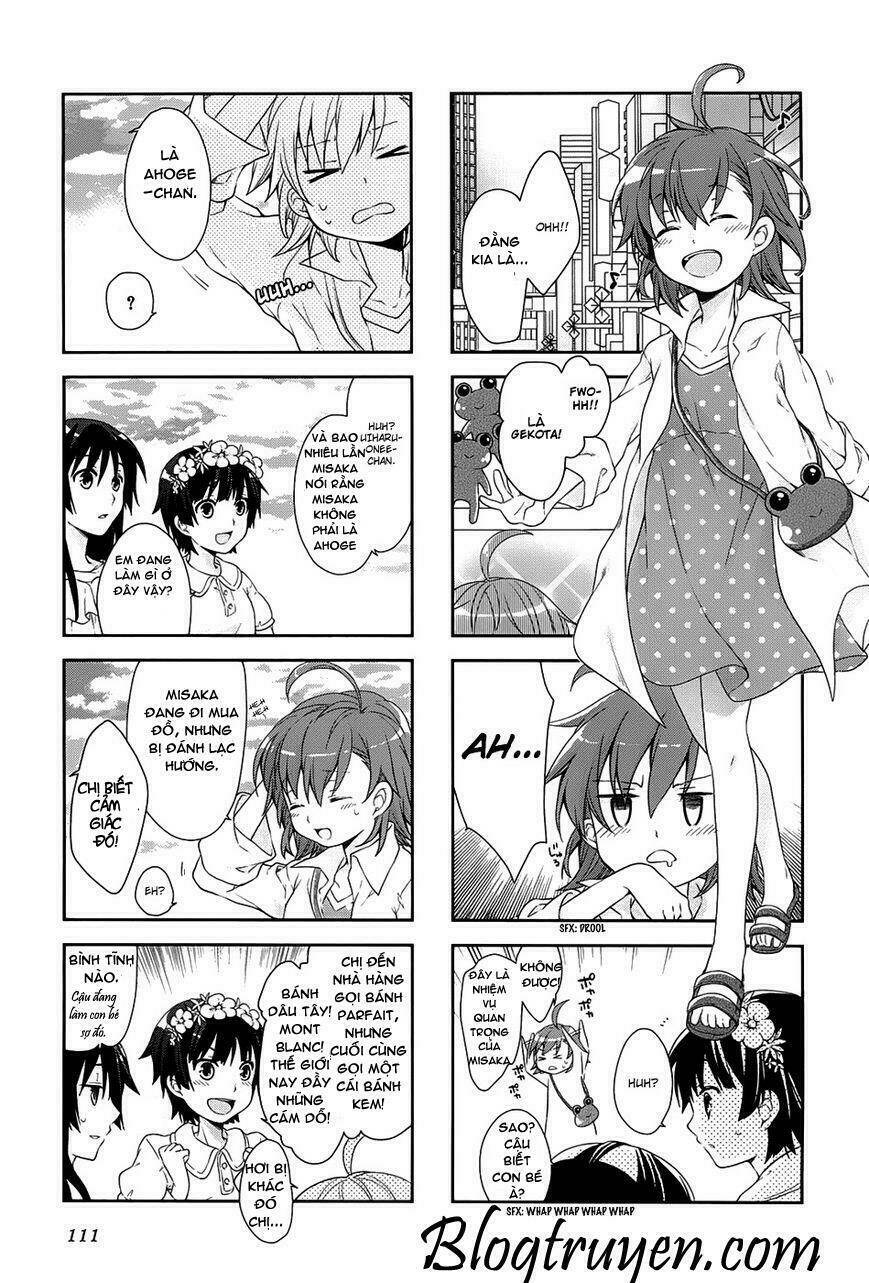 siêu năng lực gia x cấm thư ma thuật index: 4 khung ảnh chapter 13 6