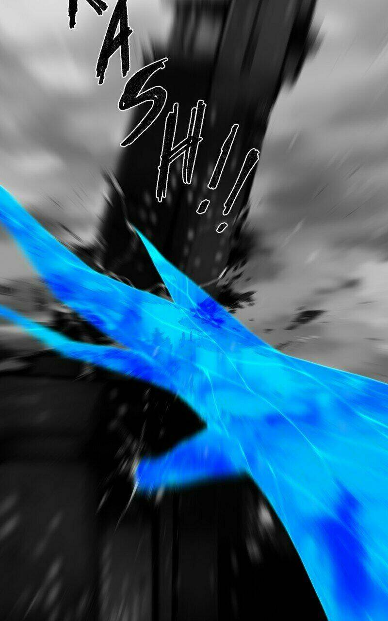 code adam chapter 0 41