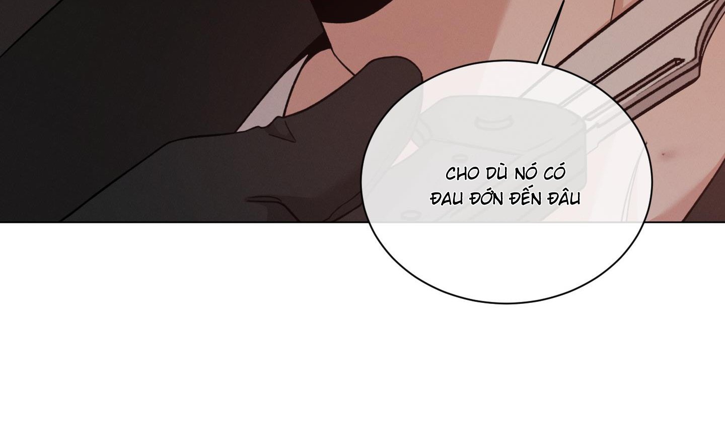 hội chứng minmotion chapter 59 94