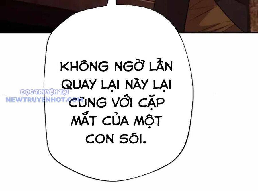 Lừa Đảo Bằng Giọng Nói Làm Đảo Lộn Cuộc Sống Của Bạn chapter 22 168