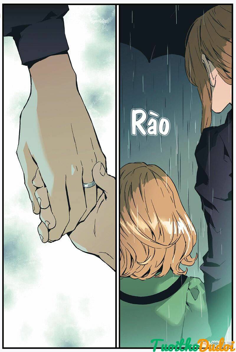 guarding chapter 7 4