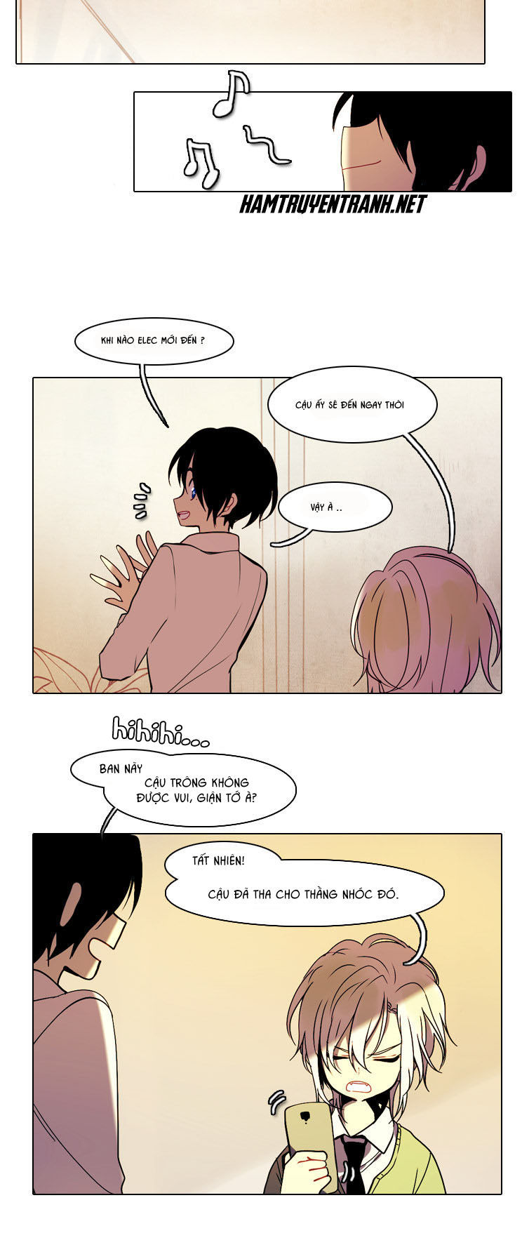 end & save chapter 33 15