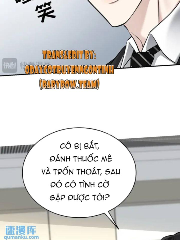 sau khi tái sinh, tôi có quan hệ ngoài luồng với anh rể chapter 4 61