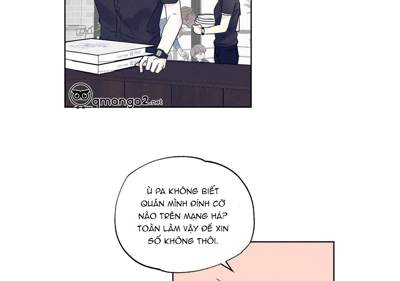 chàng giao pizza và gold palace chapter 2 126