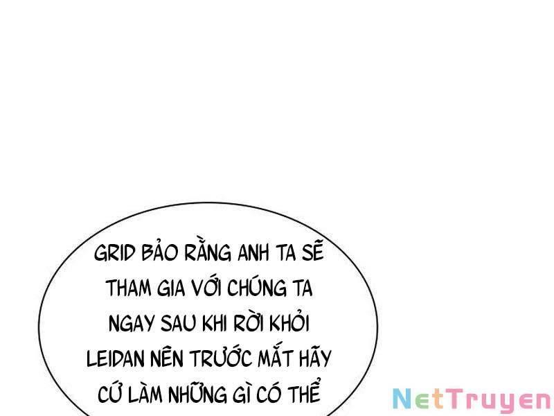 vượt qua giới hạn chapter 160 147