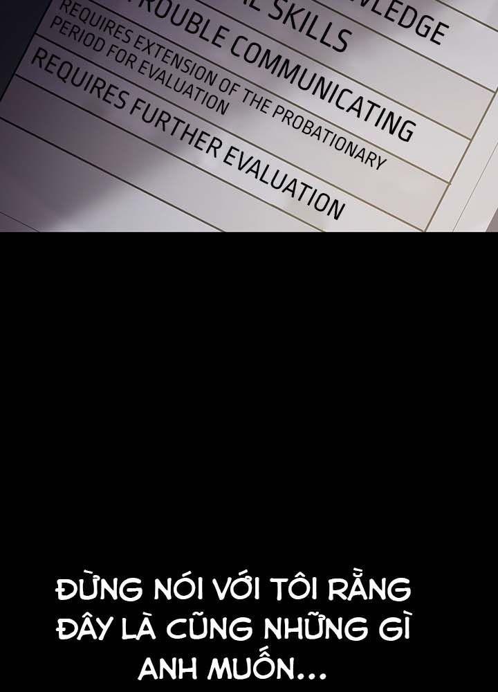 18+ bệnh viện lúc nửa đêm chapter 6.1 42