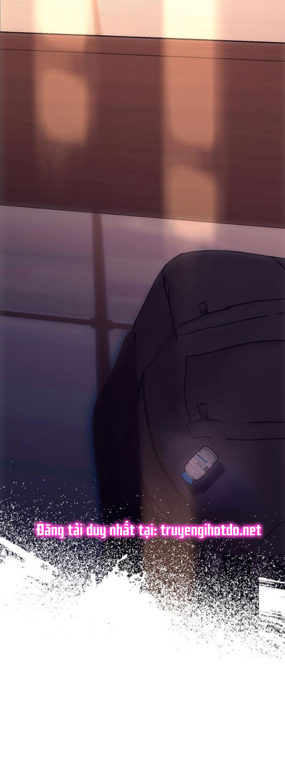 xâm nhập trường trung học tài phiệt chapter 62.1 4