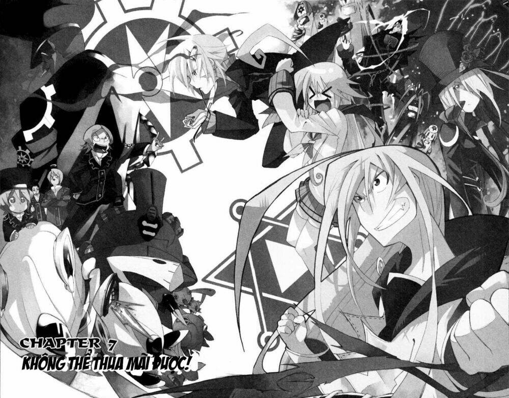 tripeace chapter 7 2