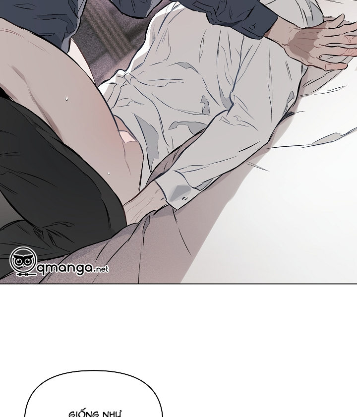 định rõ mối quan hệ chapter 10 64