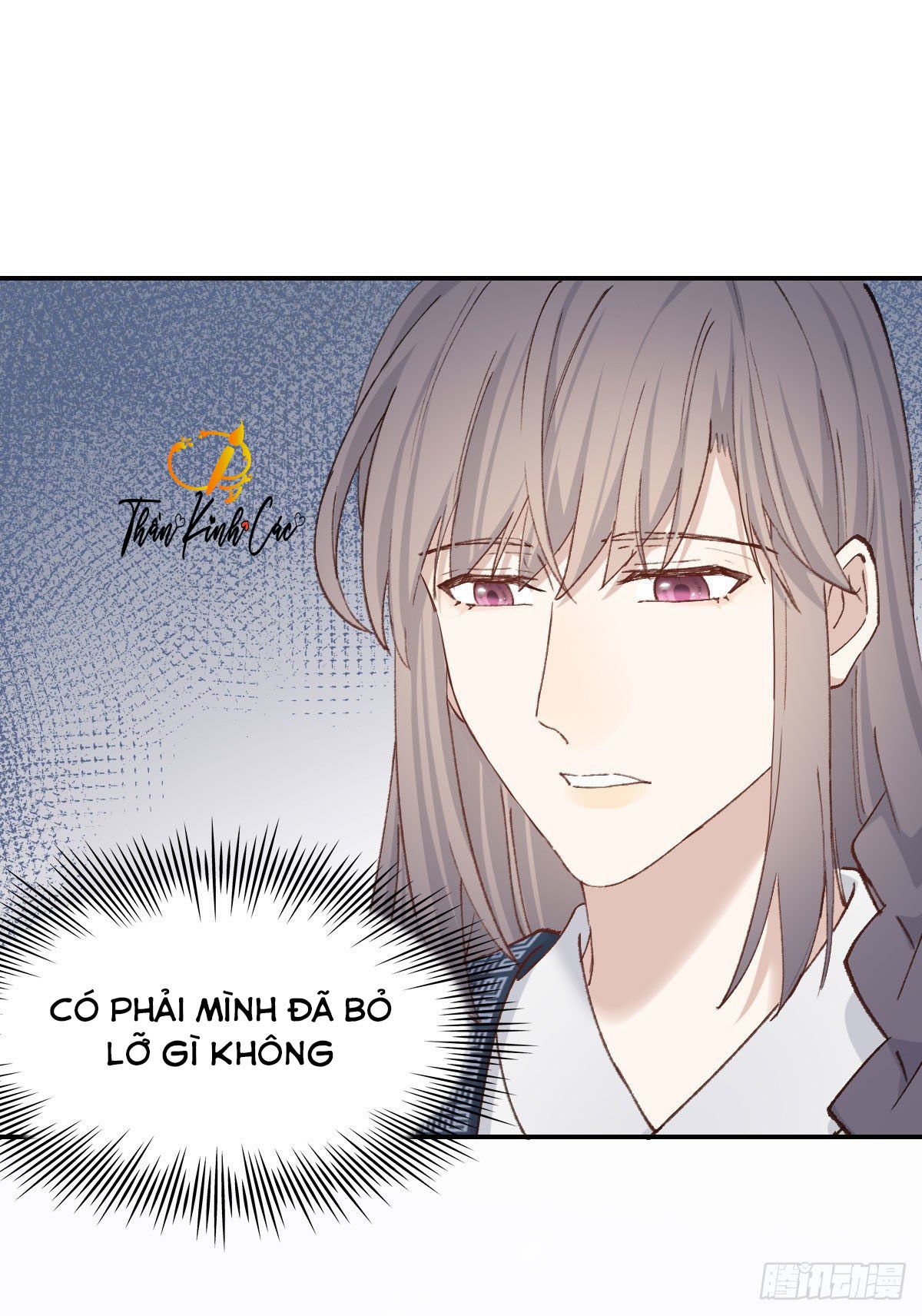 song vương chapter 21 15