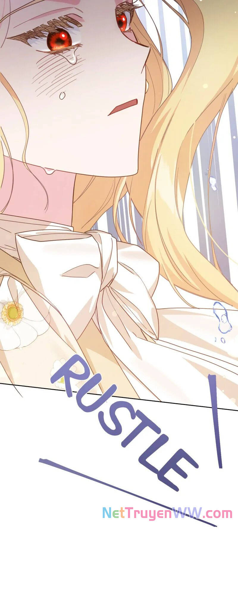 cho đến khi nữ chính thực sự xuất hiện chapter 12 51