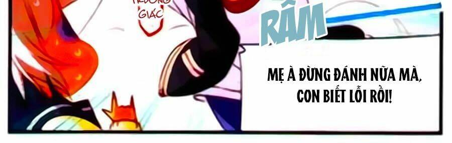 manh tam quốc chapter 95 4