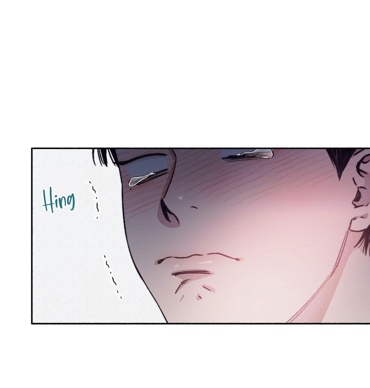 từ 1 đến 10 chapter 3 4