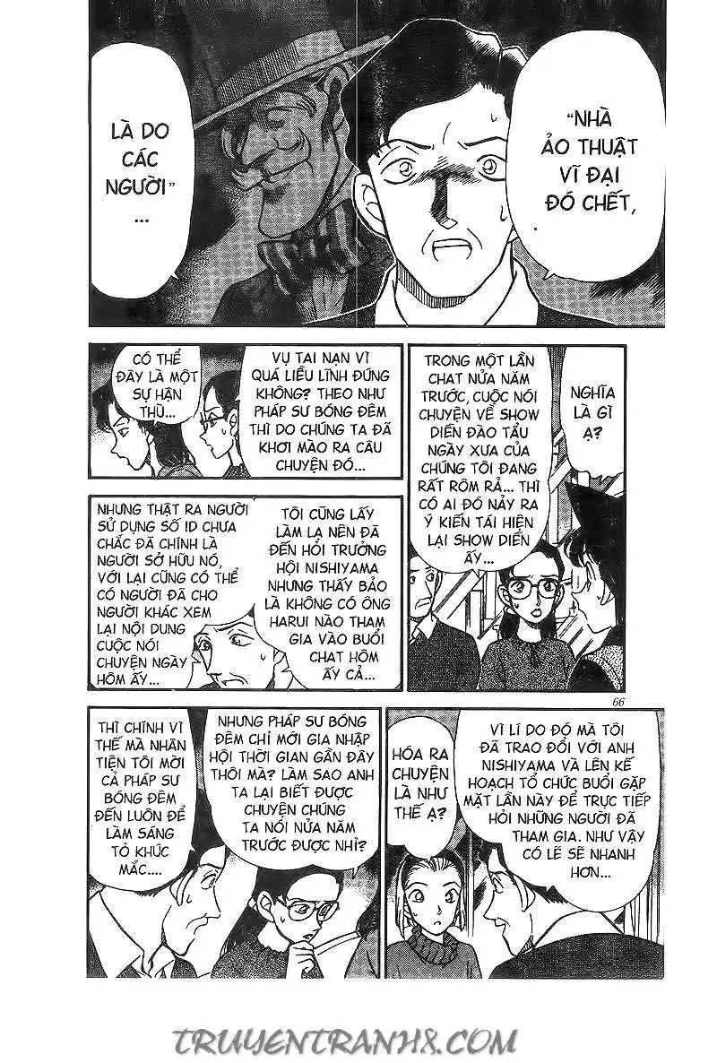 conan chapter 194 10