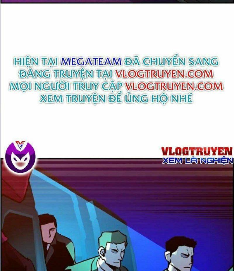 bạn học tôi là lính đánh thuê chapter 38 82