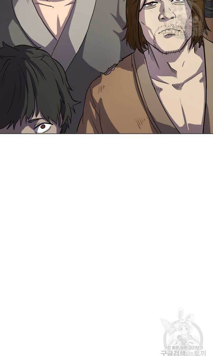 bậc thầy phép thuật ở thế giới võ lâm chapter 8.1 17