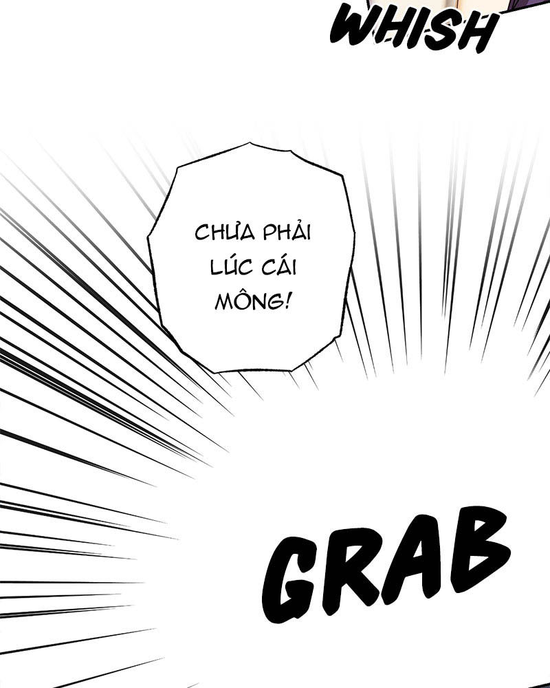 hậu cung của nữ chính chapter 83.1 6