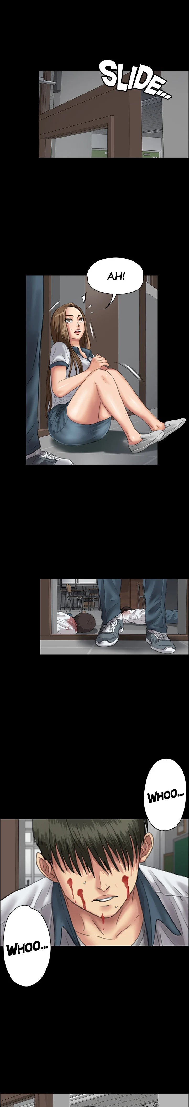 ong chúa chapter 25 24