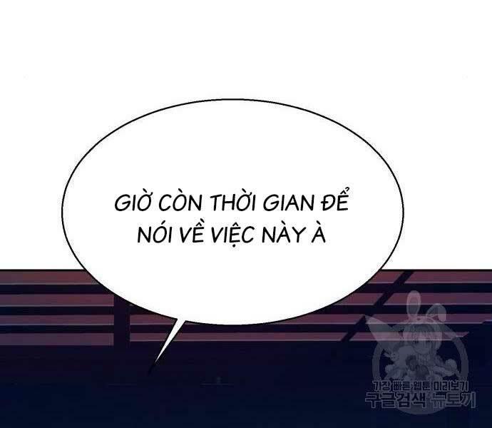 bạn học tôi là lính đánh thuê chapter 136 11